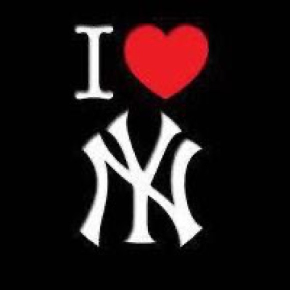 Meet your Posher, Louisa